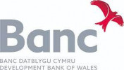 Development Bank of Wales